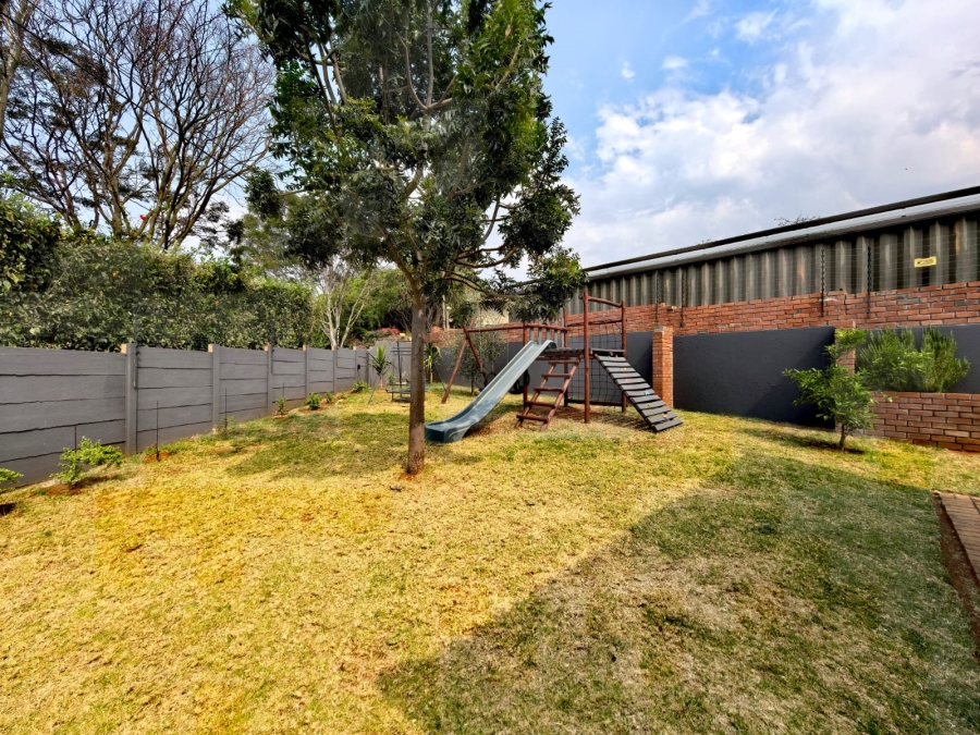 3 Bedroom Property for Sale in Cashan North West